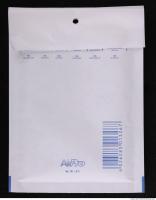 Photo Texture of Paper Envelope 0002